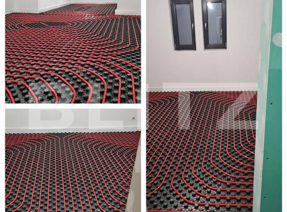 Casa de vânzare 5 camere Bod - 167686CV | BLITZ Brașov | Poza14