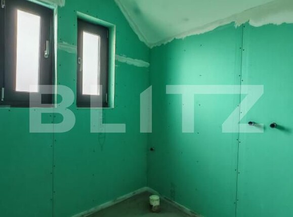 Casa de vânzare 5 camere Bod - 167686CV | BLITZ Brașov | Poza9