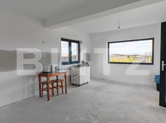 Casa de vânzare 5 camere Bod - 167686CV | BLITZ Brașov | Poza12