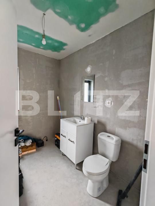 Casa de vânzare 5 camere Bod - 167686CV | BLITZ Brașov | Poza6