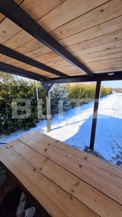 Casa de vânzare 5 camere Bod - 167686CV | BLITZ Brașov | Poza2