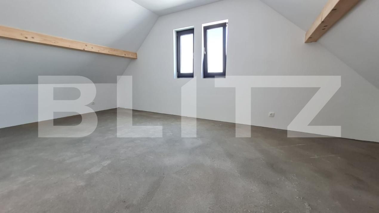 Casa de vânzare 5 camere Bod - 167686CV | BLITZ Brașov | Poza8