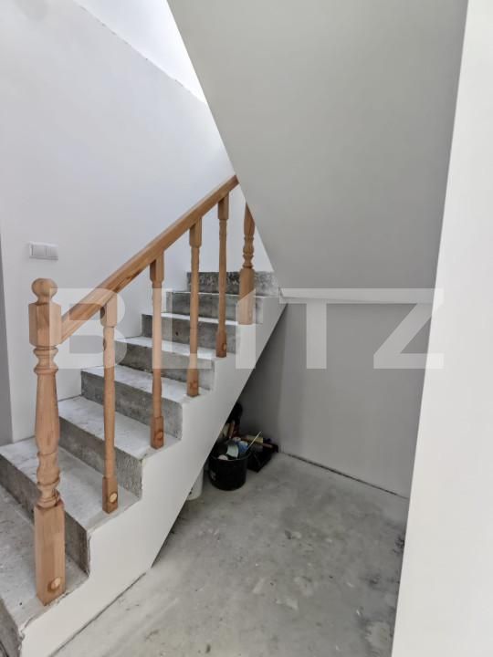 Casa de vânzare 5 camere Bod - 167686CV | BLITZ Brașov | Poza13
