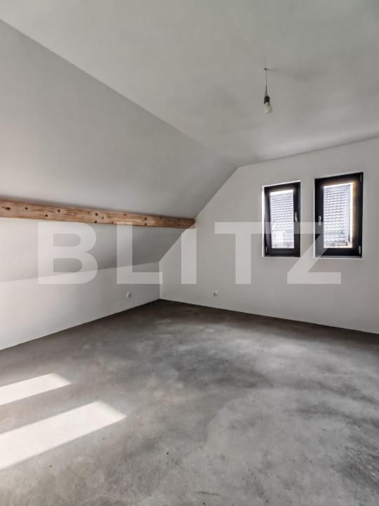 Casa de vânzare 5 camere Bod - 167686CV | BLITZ Brașov | Poza10