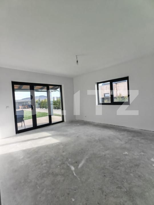 Casa de vânzare 5 camere Bod - 167686CV | BLITZ Brașov | Poza4