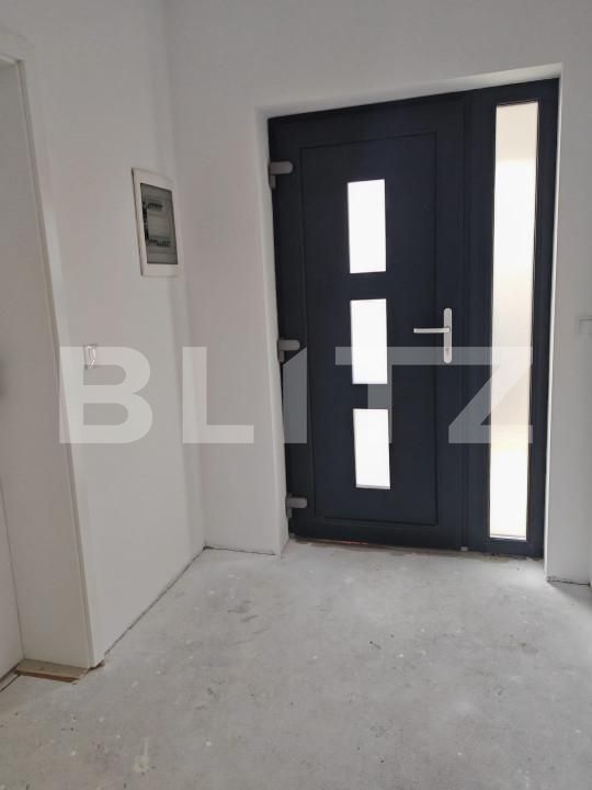 Casa de vânzare 5 camere Bod - 167686CV | BLITZ Brașov | Poza3