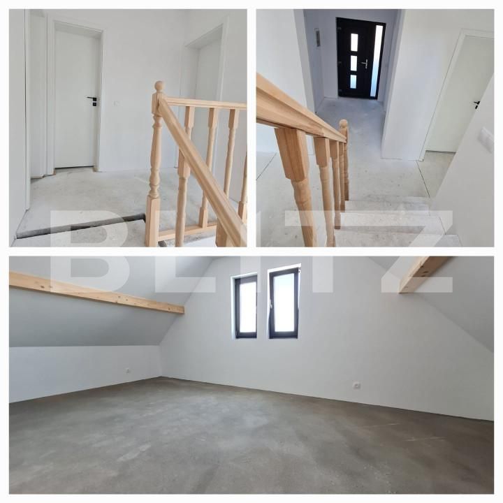 Casa de vânzare 5 camere Bod - 167686CV | BLITZ Brașov | Poza5