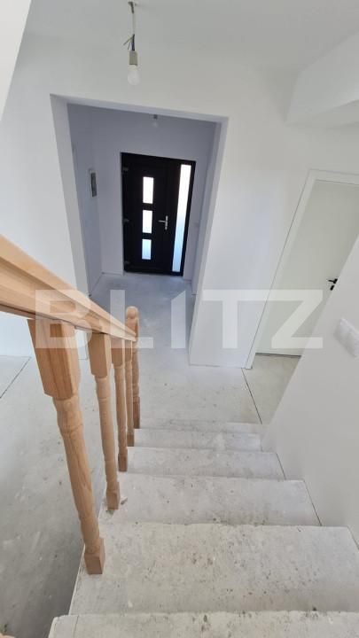 Casa de vânzare 5 camere Bod - 167686CV | BLITZ Brașov | Poza7