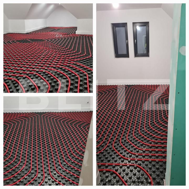 Casa de vânzare 5 camere Bod - 167686CV | BLITZ Brașov | Poza14