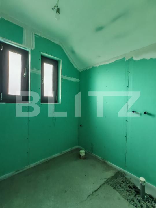 Casa de vânzare 5 camere Bod - 167686CV | BLITZ Brașov | Poza9