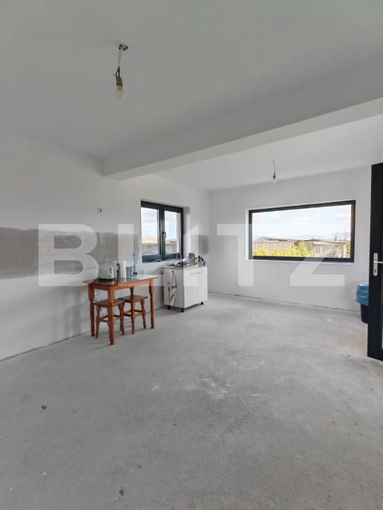 Casa de vânzare 5 camere Bod - 167686CV | BLITZ Brașov | Poza12