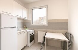 Garsoniera decomandata, pet friendly, zona Expo Transilvania