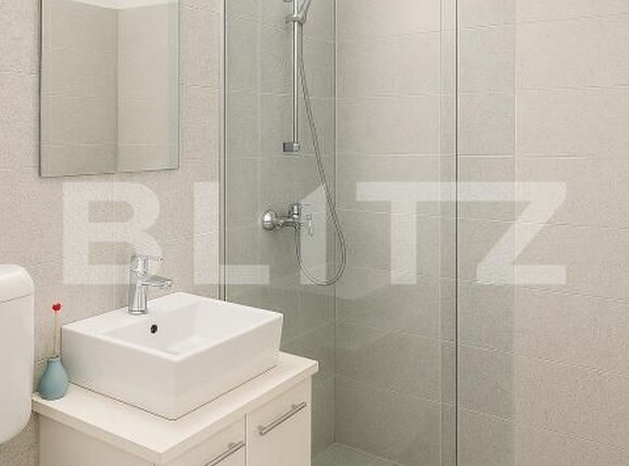 Garsonieră de închiriat Marasti - 167687AI | BLITZ Cluj-Napoca | Poza3