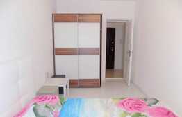 2 camere, 52 mp, imobil nou, mobilat modern, pentru studentii la UMF