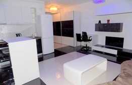 2 camere, 52 mp, imobil nou, mobilat modern, pentru studentii la UMF