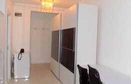 2 camere, 52 mp, imobil nou, mobilat modern, pentru studentii la UMF