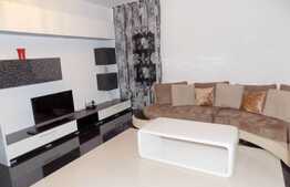 2 camere, 52 mp, imobil nou, mobilat modern, pentru studentii la UMF