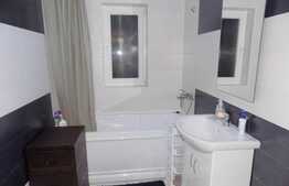 2 camere, 52 mp, imobil nou, mobilat modern, pentru studentii la UMF