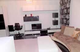 2 camere, 52 mp, imobil nou, mobilat modern, pentru studentii la UMF