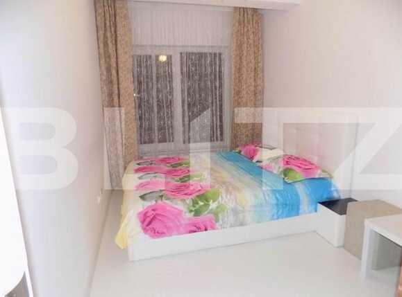 Apartament de închiriat 2 camere Zorilor - 16769AI | BLITZ Cluj-Napoca | Poza11