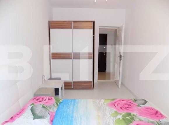 Apartament de închiriat 2 camere Zorilor - 16769AI | BLITZ Cluj-Napoca | Poza12
