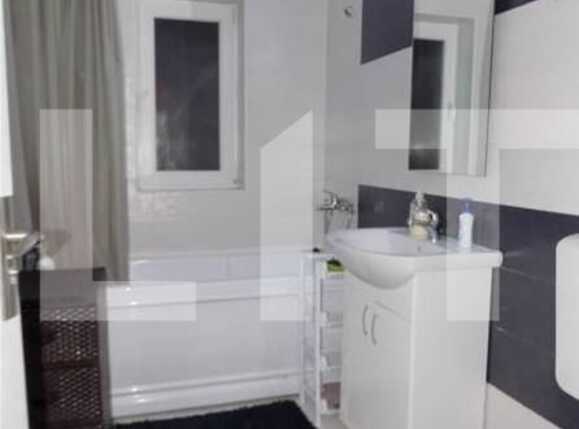 Apartament de închiriat 2 camere Zorilor - 16769AI | BLITZ Cluj-Napoca | Poza15