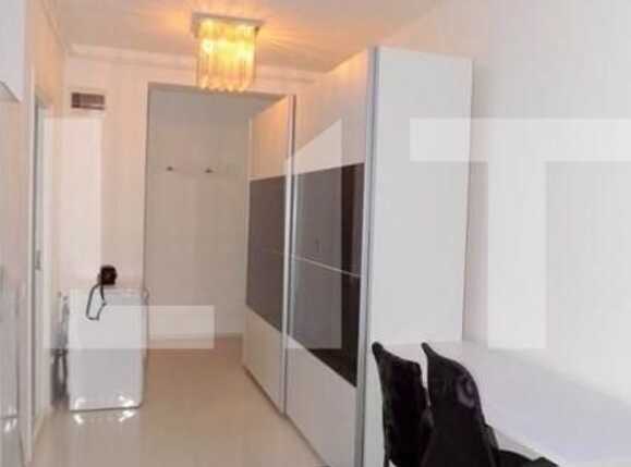 Apartament de închiriat 2 camere Zorilor - 16769AI | BLITZ Cluj-Napoca | Poza10