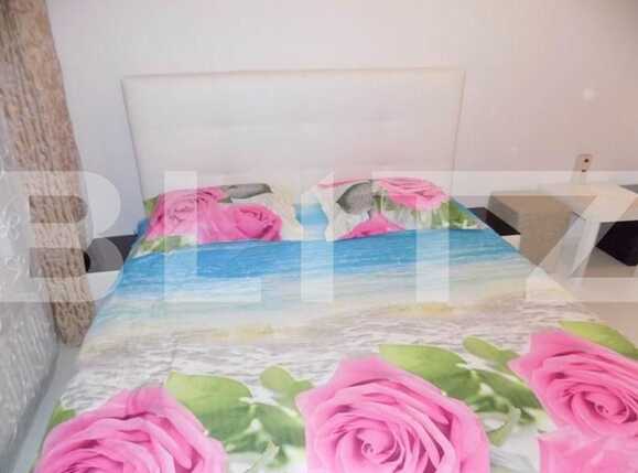 Apartament de închiriat 2 camere Zorilor - 16769AI | BLITZ Cluj-Napoca | Poza13