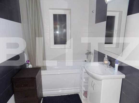 Apartament de închiriat 2 camere Zorilor - 16769AI | BLITZ Cluj-Napoca | Poza14