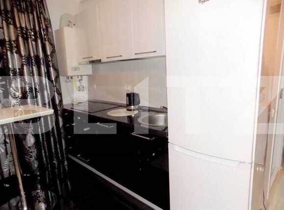 Apartament de închiriat 2 camere Zorilor - 16769AI | BLITZ Cluj-Napoca | Poza9