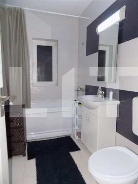 Apartament de închiriat 2 camere Zorilor - 16769AI | BLITZ Cluj-Napoca | Poza15