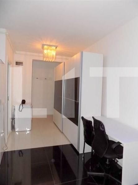 Apartament de închiriat 2 camere Zorilor - 16769AI | BLITZ Cluj-Napoca | Poza10