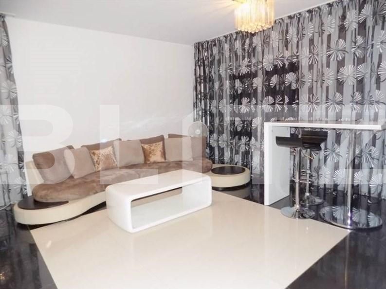 Apartament de închiriat 2 camere Zorilor - 16769AI | BLITZ Cluj-Napoca | Poza6