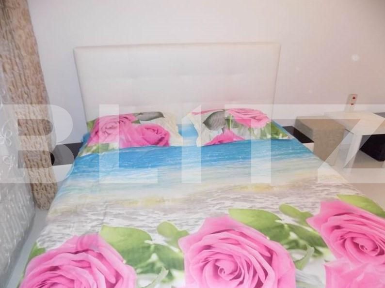 Apartament de închiriat 2 camere Zorilor - 16769AI | BLITZ Cluj-Napoca | Poza13