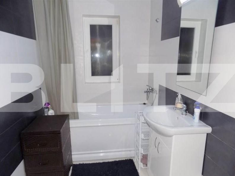 Apartament de închiriat 2 camere Zorilor - 16769AI | BLITZ Cluj-Napoca | Poza14