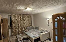 Apartament 1 camera, 34 mp, zona Grigorescu