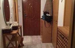 Apartament 1 camera, 34 mp, zona Grigorescu