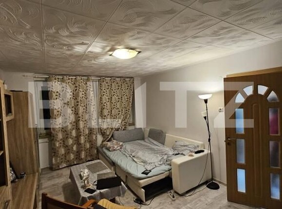 Garsonieră de vânzare Grigorescu - 167691AV | BLITZ Cluj-Napoca | Poza2