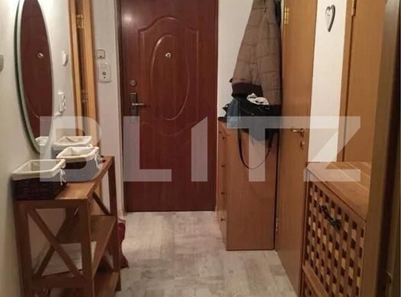 Garsonieră de vânzare Grigorescu - 167691AV | BLITZ Cluj-Napoca | Poza3