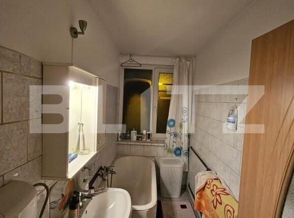 Garsonieră de vânzare Grigorescu - 167691AV | BLITZ Cluj-Napoca | Poza4