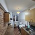Garsonieră de vânzare Grigorescu - 167691AV - Poza 1 din 5 | BLITZ Cluj-Napoca | Poza4
