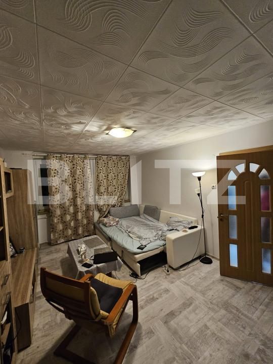 Garsonieră de vânzare Grigorescu - 167691AV | BLITZ Cluj-Napoca | Poza2
