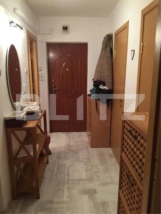 Garsonieră de vânzare Grigorescu - 167691AV | BLITZ Cluj-Napoca | Poza3