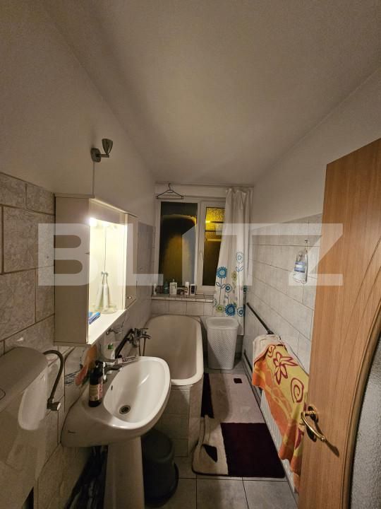 Garsonieră de vânzare Grigorescu - 167691AV | BLITZ Cluj-Napoca | Poza4