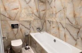 Apartament 2 camere, decomandat, modern, 55 mp, zona Plopilor