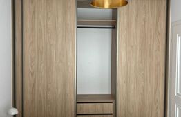 Apartament 2 camere, decomandat, modern, 55 mp, zona Plopilor