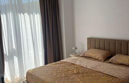 Apartament 2 camere, decomandat, modern, 55 mp, zona Plopilor
