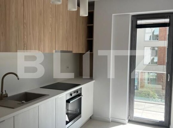 Apartament de închiriat 2 camere Plopilor - 167692AI | BLITZ Cluj-Napoca | Poza6