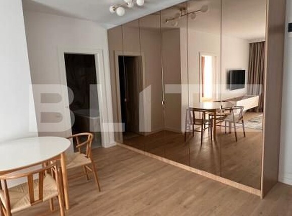 Apartament de închiriat 2 camere Plopilor - 167692AI | BLITZ Cluj-Napoca | Poza5
