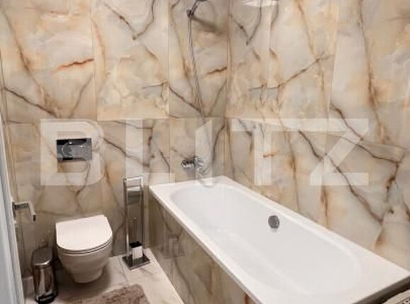 Apartament de închiriat 2 camere Plopilor - 167692AI | BLITZ Cluj-Napoca | Poza3